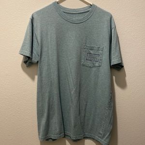 Southern Marsh T-Shirt